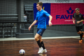 <a href="https://st.getinfootball.com/albums/1093154/67c3971651550_1920.jpg" target="_blank">Завантажити оригінал</a>