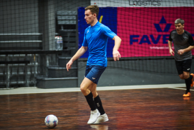 <a href="https://st.getinfootball.com/albums/1093154/67c3971651550_1920.jpg" target="_blank">Завантажити оригінал</a>