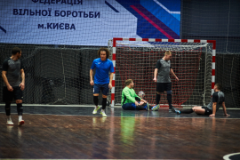 <a href="https://st.getinfootball.com/albums/1093154/67c39719964b2_1920.jpg" target="_blank">Завантажити оригінал</a>