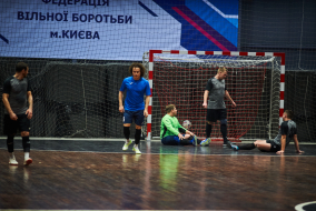 <a href="https://st.getinfootball.com/albums/1093154/67c39719964b2_1920.jpg" target="_blank">Завантажити оригінал</a>