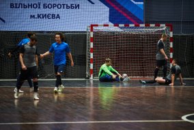 <a href="https://st.getinfootball.com/albums/1093154/67c3971c88d78_1920.jpg" target="_blank">Завантажити оригінал</a>