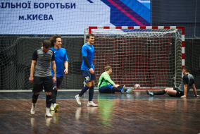 <a href="https://st.getinfootball.com/albums/1093154/67c3971f79481_1920.jpg" target="_blank">Завантажити оригінал</a>