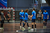 <a href="https://st.getinfootball.com/albums/1093154/67c397228ae4e_1920.jpg" target="_blank">Завантажити оригінал</a>