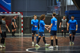 <a href="https://st.getinfootball.com/albums/1093154/67c397228ae4e_1920.jpg" target="_blank">Завантажити оригінал</a>