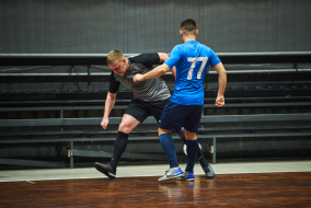 <a href="https://st.getinfootball.com/albums/1093154/67c39725be598_1920.jpg" target="_blank">Завантажити оригінал</a>