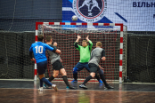 <a href="https://st.getinfootball.com/albums/1093154/67c3972a1df0e_1920.jpg" target="_blank">Завантажити оригінал</a>
