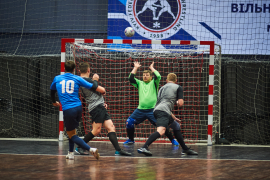 <a href="https://st.getinfootball.com/albums/1093154/67c3972a1df0e_1920.jpg" target="_blank">Завантажити оригінал</a>