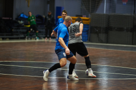 <a href="https://st.getinfootball.com/albums/1093154/67c3972f74d36_1920.jpg" target="_blank">Завантажити оригінал</a>