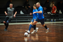 <a href="https://st.getinfootball.com/albums/1093154/67c397336475e_1920.jpg" target="_blank">Завантажити оригінал</a>