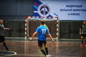 <a href="https://st.getinfootball.com/albums/1093154/67c39737bcce4_1920.jpg" target="_blank">Завантажити оригінал</a>