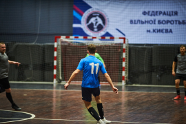 <a href="https://st.getinfootball.com/albums/1093154/67c39737bcce4_1920.jpg" target="_blank">Завантажити оригінал</a>