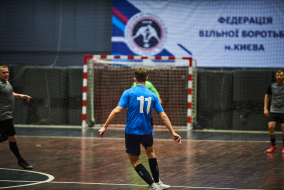 <a href="https://st.getinfootball.com/albums/1093154/67c39737bcce4_1920.jpg" target="_blank">Завантажити оригінал</a>