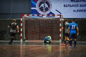 <a href="https://st.getinfootball.com/albums/1093154/67c3973b785bd_1920.jpg" target="_blank">Завантажити оригінал</a>