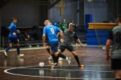<a href="https://st.getinfootball.com/albums/1093154/67c3973e62588_1920.jpg" target="_blank">Завантажити оригінал</a>