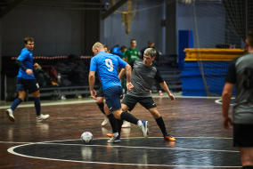 <a href="https://st.getinfootball.com/albums/1093154/67c3973e62588_1920.jpg" target="_blank">Завантажити оригінал</a>