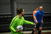 <a href="https://st.getinfootball.com/albums/1093154/67c39741173f2_1920.jpg" target="_blank">Завантажити оригінал</a>