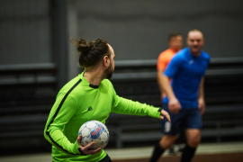 <a href="https://st.getinfootball.com/albums/1093154/67c39741173f2_1920.jpg" target="_blank">Завантажити оригінал</a>