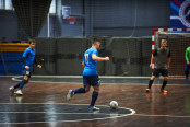<a href="https://st.getinfootball.com/albums/1093154/67c3974341d59_1920.jpg" target="_blank">Завантажити оригінал</a>
