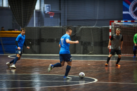 <a href="https://st.getinfootball.com/albums/1093154/67c3974341d59_1920.jpg" target="_blank">Завантажити оригінал</a>