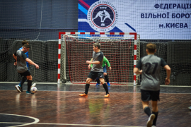 <a href="https://st.getinfootball.com/albums/1093154/67c39746c992d_1920.jpg" target="_blank">Завантажити оригінал</a>