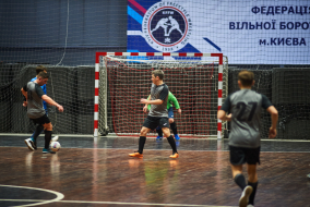 <a href="https://st.getinfootball.com/albums/1093154/67c39746c992d_1920.jpg" target="_blank">Завантажити оригінал</a>