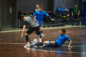 <a href="https://st.getinfootball.com/albums/1093154/67c397496a2da_1920.jpg" target="_blank">Завантажити оригінал</a>