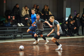 <a href="https://st.getinfootball.com/albums/1093154/67c3974d99592_1920.jpg" target="_blank">Завантажити оригінал</a>