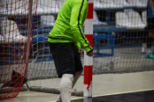 <a href="https://st.getinfootball.com/albums/1093154/67c3975245728_1920.jpg" target="_blank">Завантажити оригінал</a>