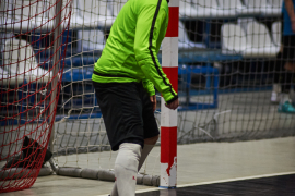 <a href="https://st.getinfootball.com/albums/1093154/67c3975245728_1920.jpg" target="_blank">Завантажити оригінал</a>