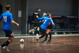 <a href="https://st.getinfootball.com/albums/1093154/67c39756cb19d_1920.jpg" target="_blank">Завантажити оригінал</a>