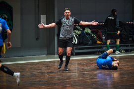 <a href="https://st.getinfootball.com/albums/1093154/67c3975964c9d_1920.jpg" target="_blank">Завантажити оригінал</a>