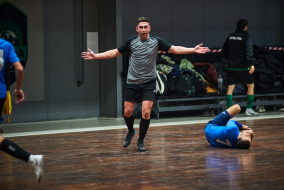 <a href="https://st.getinfootball.com/albums/1093154/67c3975964c9d_1920.jpg" target="_blank">Завантажити оригінал</a>