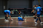 <a href="https://st.getinfootball.com/albums/1093154/67c3975d67ff8_1920.jpg" target="_blank">Завантажити оригінал</a>