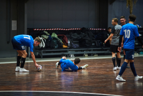<a href="https://st.getinfootball.com/albums/1093154/67c3975d67ff8_1920.jpg" target="_blank">Завантажити оригінал</a>