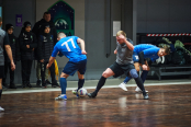 <a href="https://st.getinfootball.com/albums/1093154/67c3976173924_1920.jpg" target="_blank">Завантажити оригінал</a>