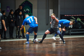 <a href="https://st.getinfootball.com/albums/1093154/67c3976173924_1920.jpg" target="_blank">Завантажити оригінал</a>