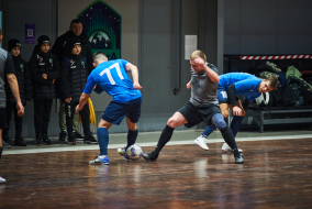 <a href="https://st.getinfootball.com/albums/1093154/67c3976173924_1920.jpg" target="_blank">Завантажити оригінал</a>