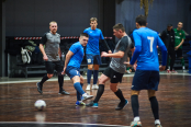 <a href="https://st.getinfootball.com/albums/1093154/67c397646e557_1920.jpg" target="_blank">Завантажити оригінал</a>
