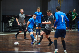 <a href="https://st.getinfootball.com/albums/1093154/67c397646e557_1920.jpg" target="_blank">Завантажити оригінал</a>