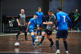 <a href="https://st.getinfootball.com/albums/1093154/67c397646e557_1920.jpg" target="_blank">Завантажити оригінал</a>