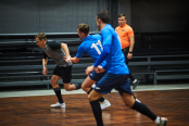 <a href="https://st.getinfootball.com/albums/1093154/67c3976777f4a_1920.jpg" target="_blank">Завантажити оригінал</a>