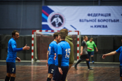 <a href="https://st.getinfootball.com/albums/1093154/67c3976cbcf11_1920.jpg" target="_blank">Завантажити оригінал</a>
