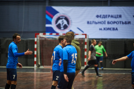 <a href="https://st.getinfootball.com/albums/1093154/67c3976cbcf11_1920.jpg" target="_blank">Завантажити оригінал</a>