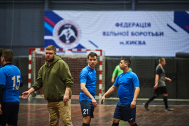<a href="https://st.getinfootball.com/albums/1093154/67c39771676cb_1920.jpg" target="_blank">Завантажити оригінал</a>
