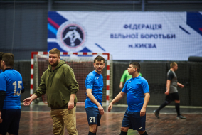 <a href="https://st.getinfootball.com/albums/1093154/67c39771676cb_1920.jpg" target="_blank">Завантажити оригінал</a>