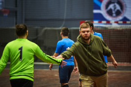 <a href="https://st.getinfootball.com/albums/1093154/67c3977569e42_1920.jpg" target="_blank">Завантажити оригінал</a>