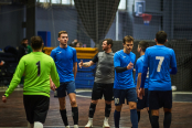 <a href="https://st.getinfootball.com/albums/1093154/67c3977b9bea9_1920.jpg" target="_blank">Завантажити оригінал</a>