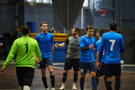 <a href="https://st.getinfootball.com/albums/1093154/67c3977b9bea9_1920.jpg" target="_blank">Завантажити оригінал</a>