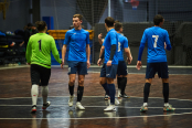 <a href="https://st.getinfootball.com/albums/1093154/67c397817c65e_1920.jpg" target="_blank">Завантажити оригінал</a>