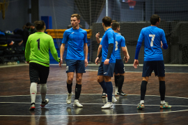 <a href="https://st.getinfootball.com/albums/1093154/67c397817c65e_1920.jpg" target="_blank">Завантажити оригінал</a>